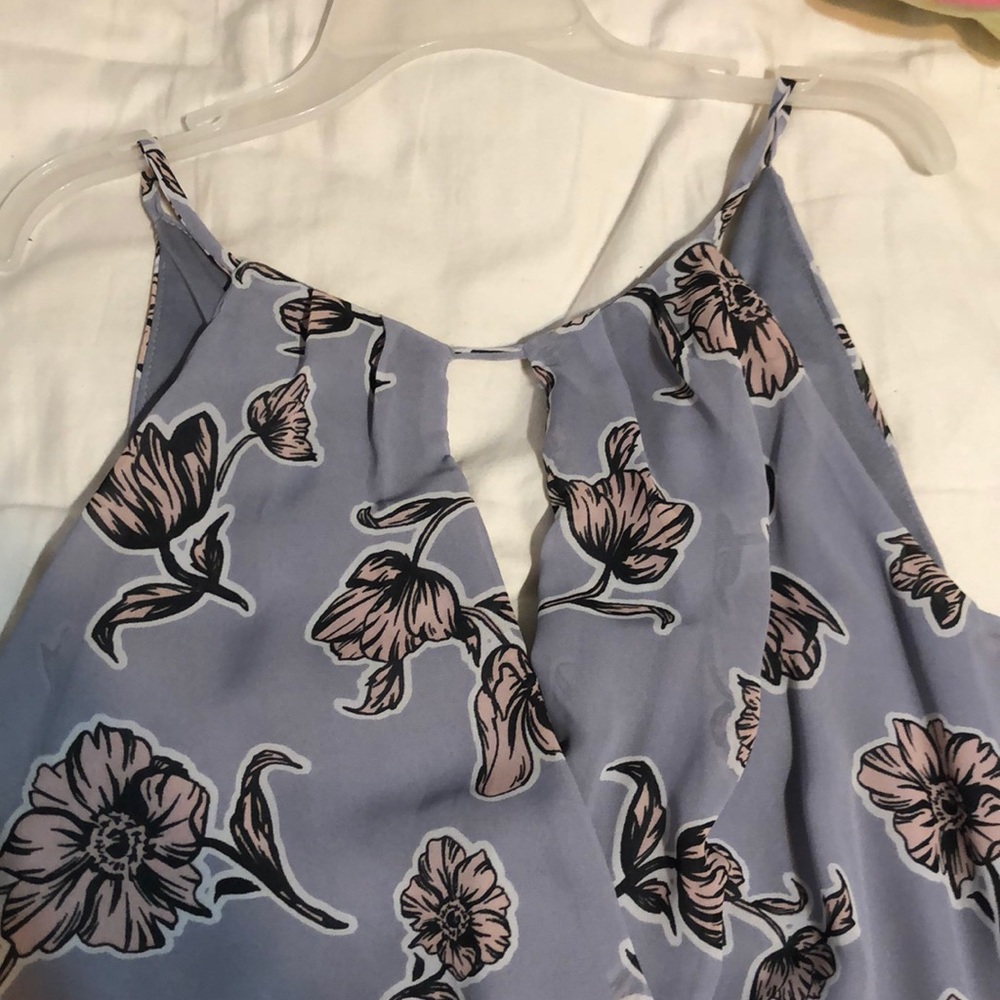Romper - Picture 3 of 4